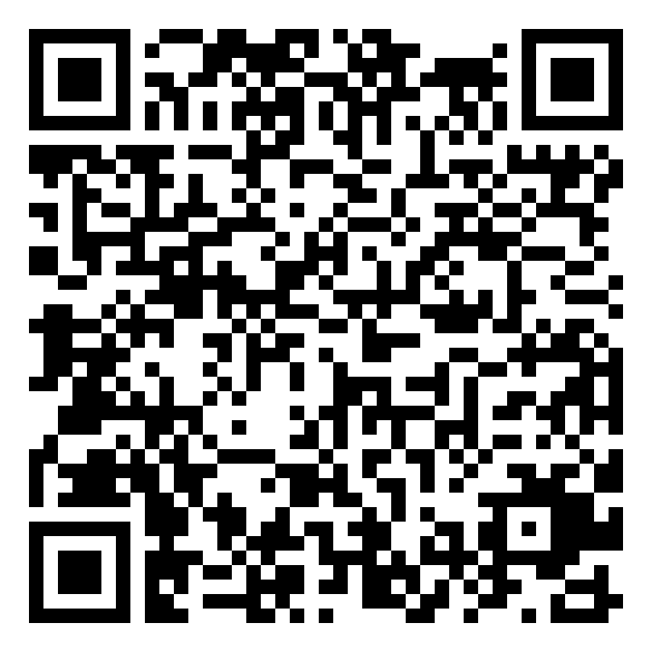 kod QR z danymi kontaktowymi 38583219100000