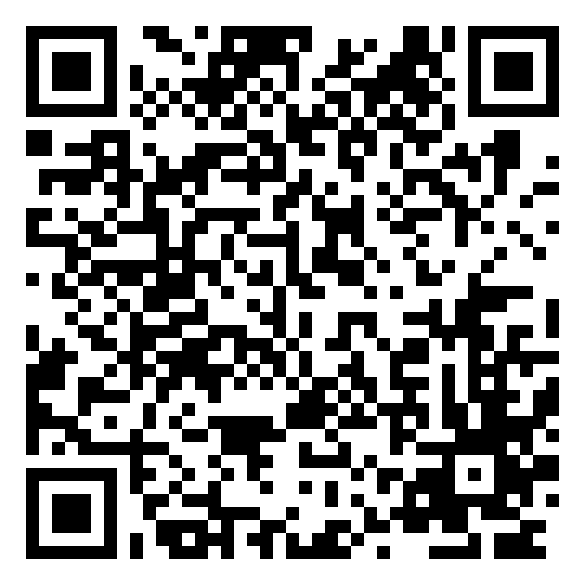 kod QR z danymi kontaktowymi 81261731500000