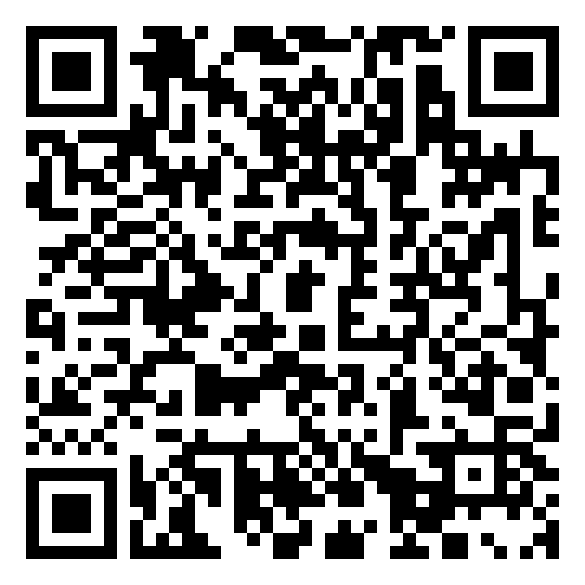 kod QR z danymi kontaktowymi 12277414100000