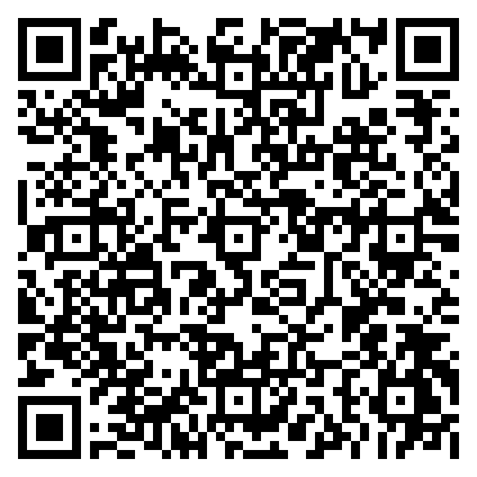 kod QR z danymi kontaktowymi 22217358500000