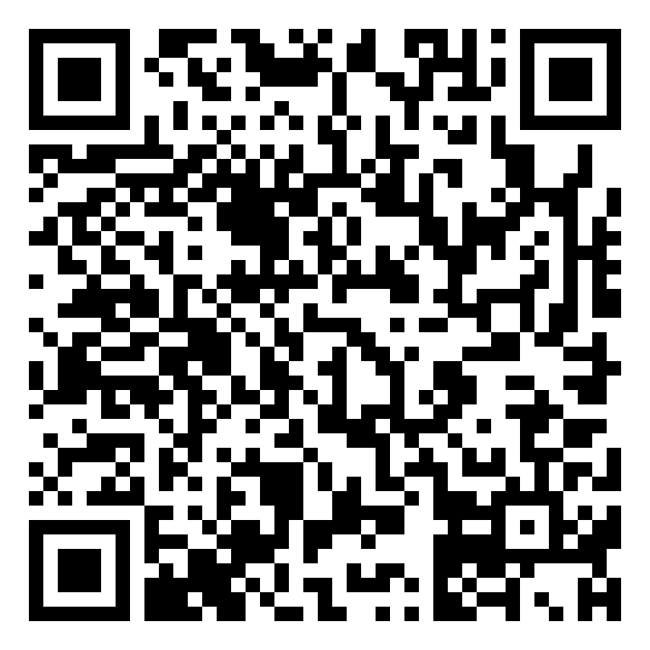 kod QR z danymi kontaktowymi 36884835700000