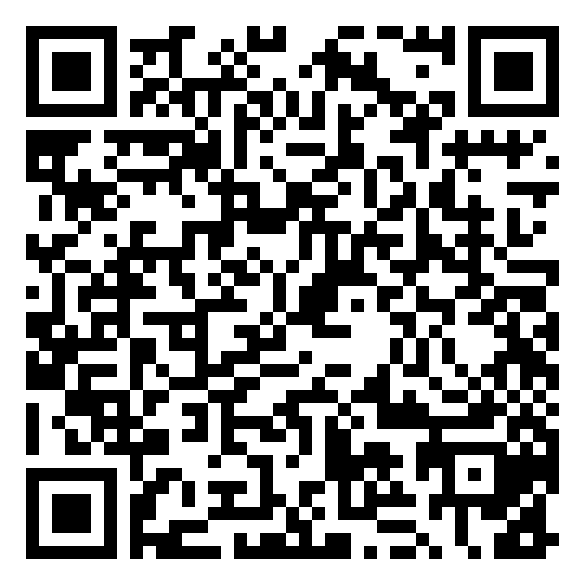 KP KAROL PRZYCHODZEŃ kod QR z danymi kontaktowymi kod QR z danymi kontaktowymi 38468598300000