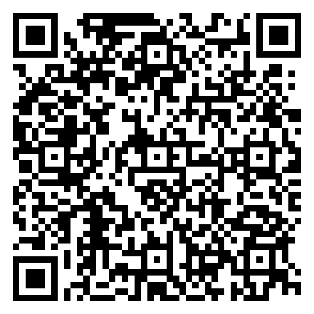 kod QR z danymi kontaktowymi 36706476000000