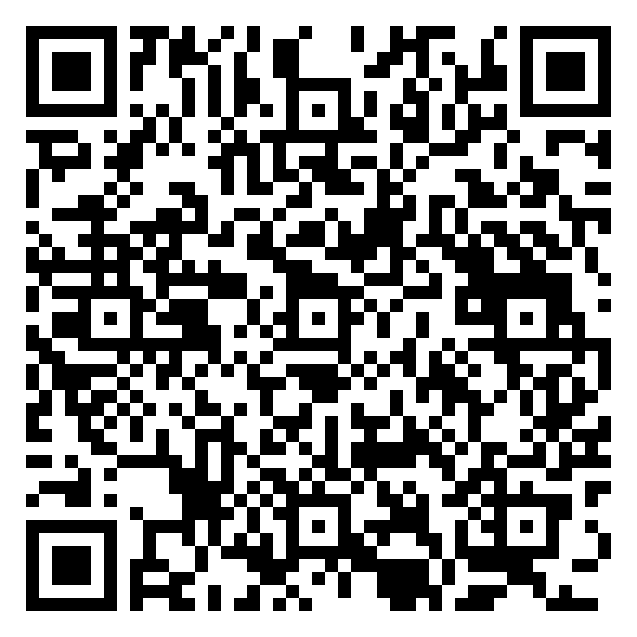 kod QR z danymi kontaktowymi 01566802500000