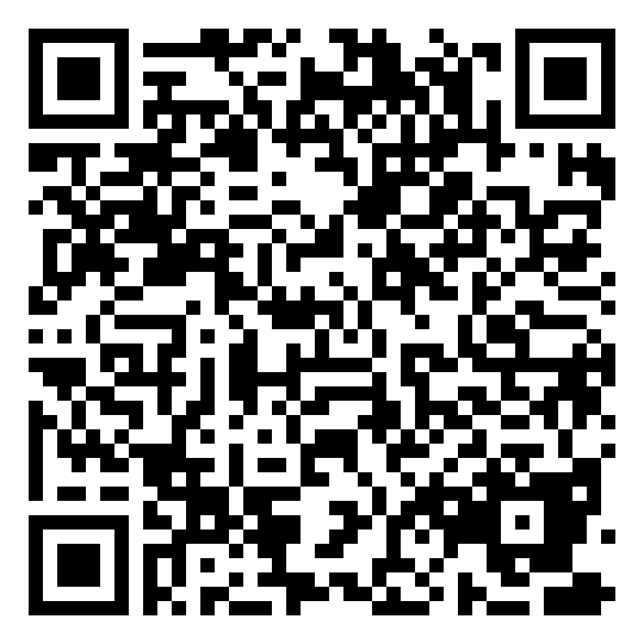 kod QR z danymi kontaktowymi 14200437300000