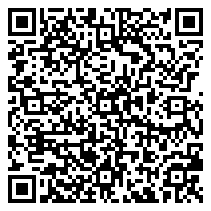 KP Katarzyna Prokopiak kod QR z danymi kontaktowymi kod QR z danymi kontaktowymi 52382765400000