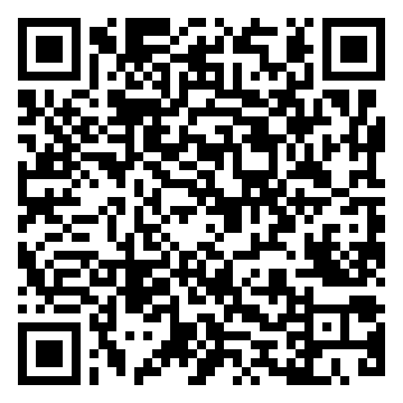 kod QR z danymi kontaktowymi 52190537300000