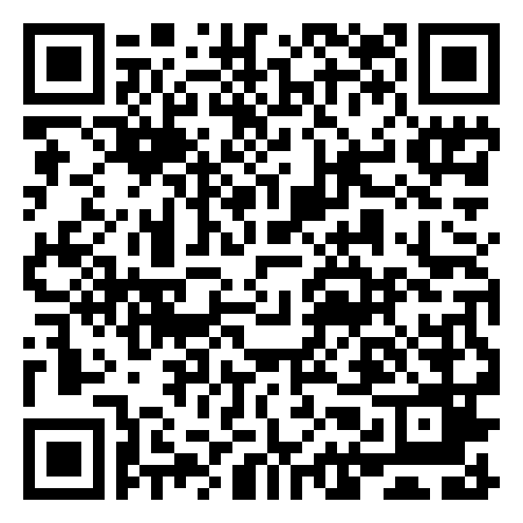 kod QR z danymi kontaktowymi 54307998100000