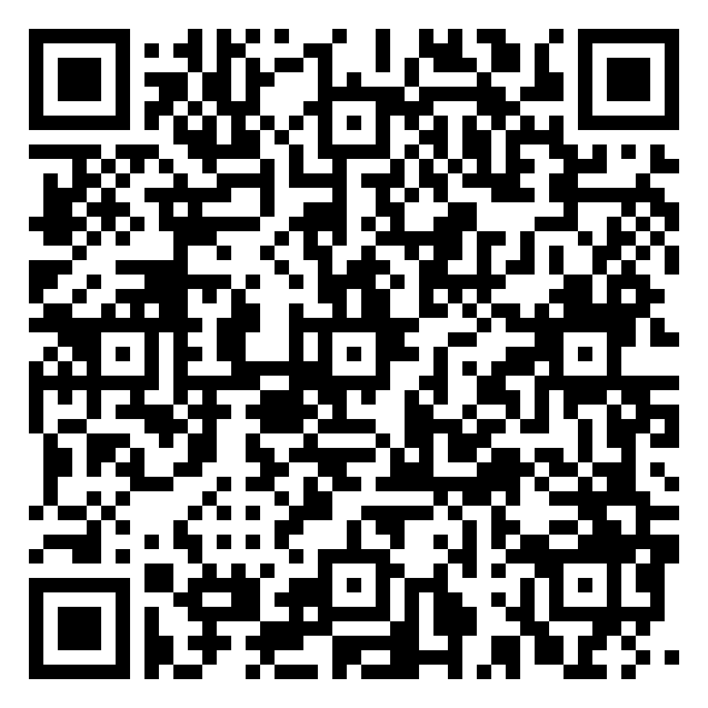 kod QR z danymi kontaktowymi 10069036100000