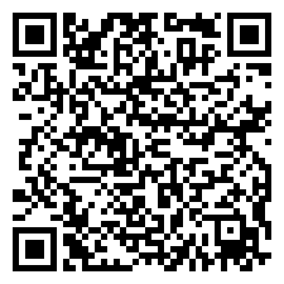 kod QR z danymi kontaktowymi 52566960400000