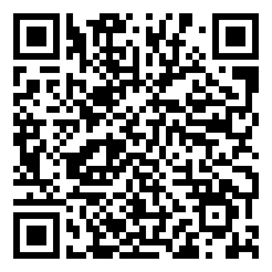 kod QR z danymi kontaktowymi 36468996200000
