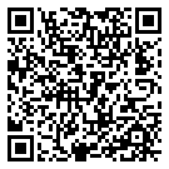 kod QR z danymi kontaktowymi 52228746300000