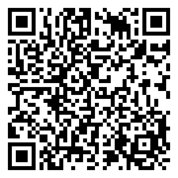 kod QR z danymi kontaktowymi 93298347800000