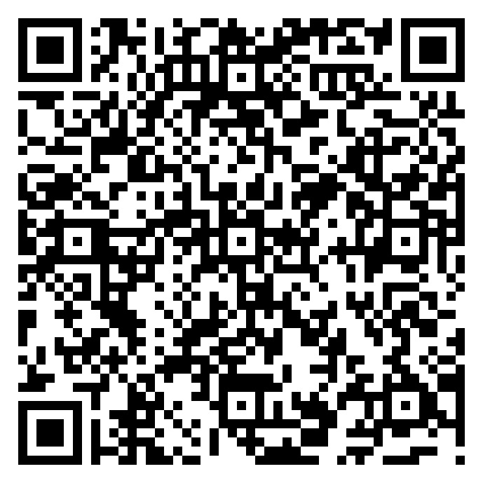kod QR z danymi kontaktowymi 14214273800000