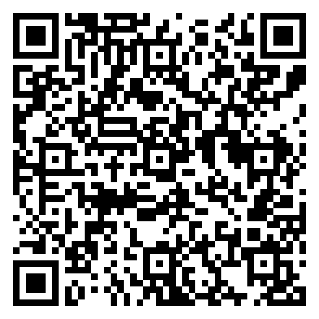 kod QR z danymi kontaktowymi 52956311000000