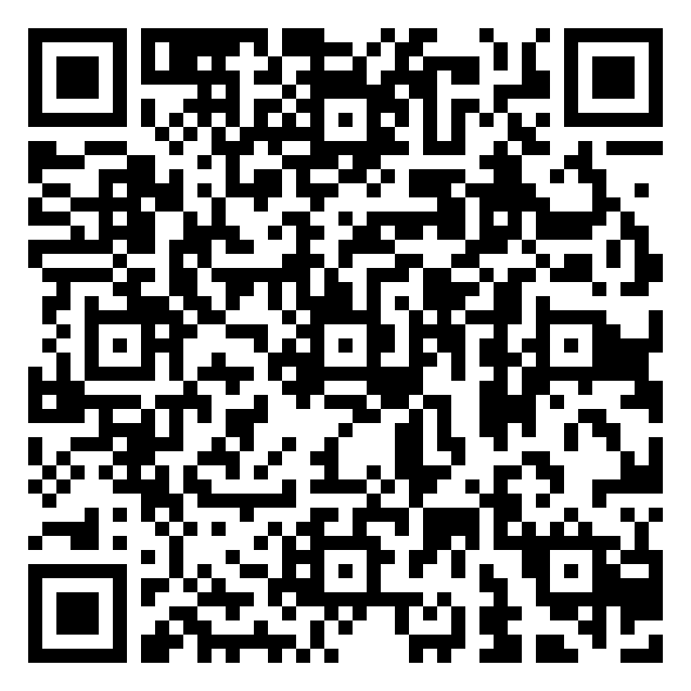 kod QR z danymi kontaktowymi 52476047800000