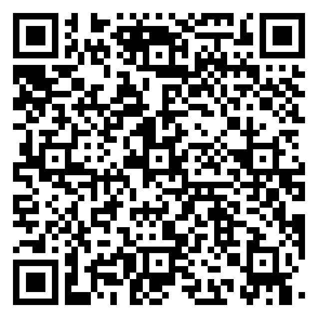 kod QR z danymi kontaktowymi 52177624300000