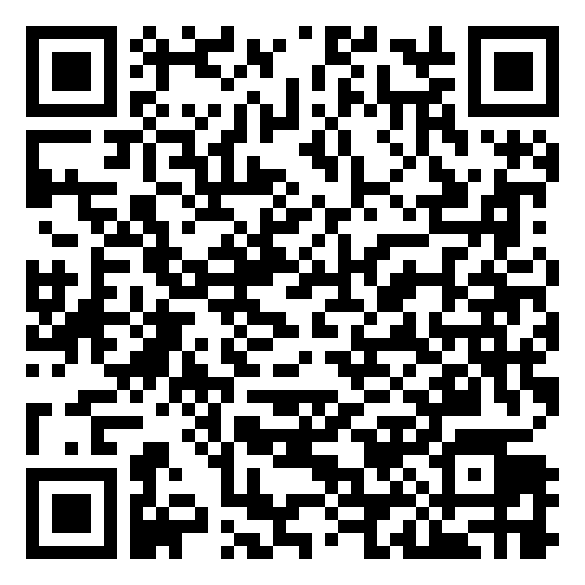 kod QR z danymi kontaktowymi 38964442800000