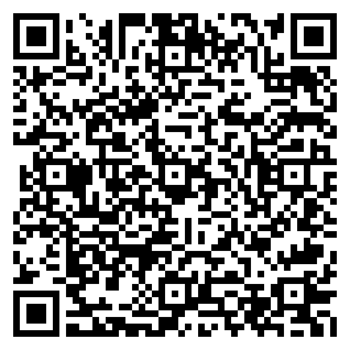 kod QR z danymi kontaktowymi 38881968200000
