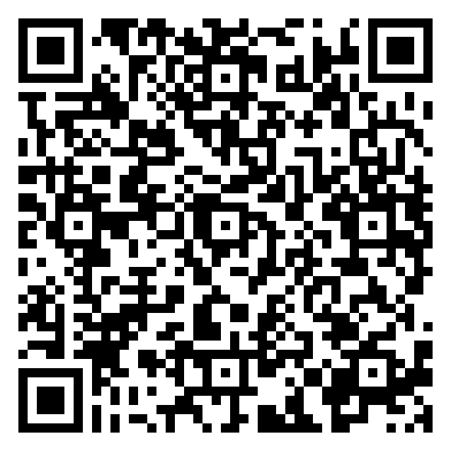 kod QR z danymi kontaktowymi 36283558900000