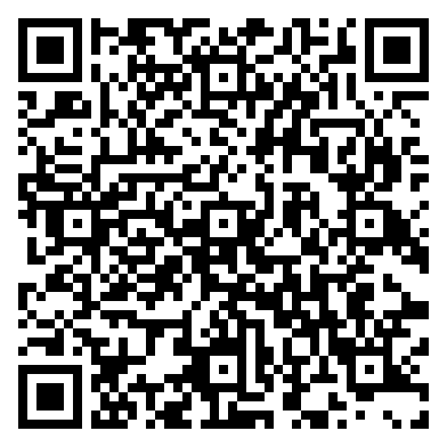 kod QR z danymi kontaktowymi 36930043700000