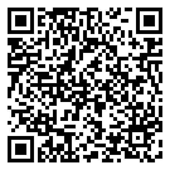 kod QR z danymi kontaktowymi 38888575600000