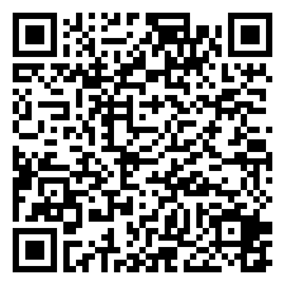 kod QR z danymi kontaktowymi 10131113000000