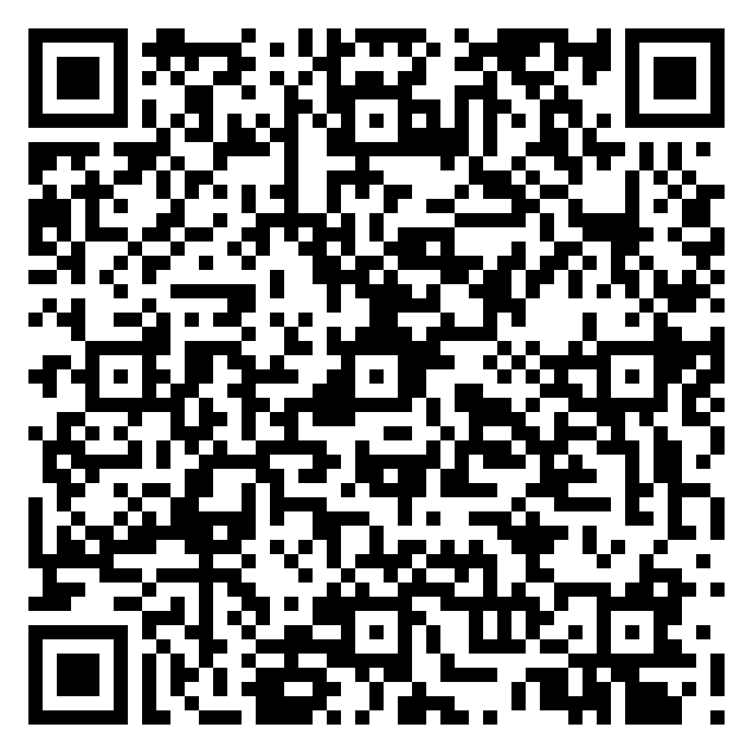 KP MICHAŁ GINTER kod QR z danymi kontaktowymi kod QR z danymi kontaktowymi 19108549400000