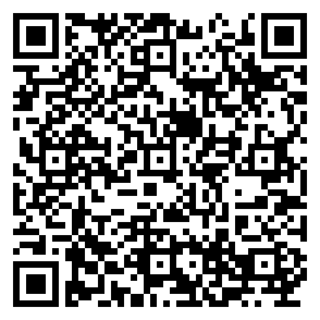 kod QR z danymi kontaktowymi 52128686900000