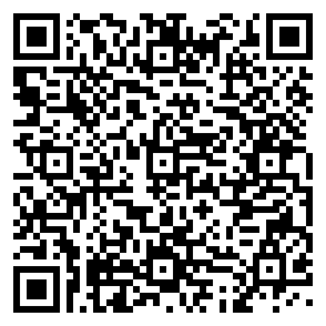 kod QR z danymi kontaktowymi 54102943000000