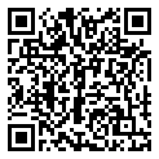 kod QR z danymi kontaktowymi 52120342900000
