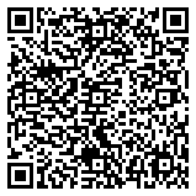 KP Montuje Montaż Podłóg Kamil Pyśk kod QR z danymi kontaktowymi kod QR z danymi kontaktowymi 54246242000000