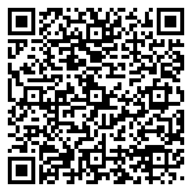 kod QR z danymi kontaktowymi 52806961000000