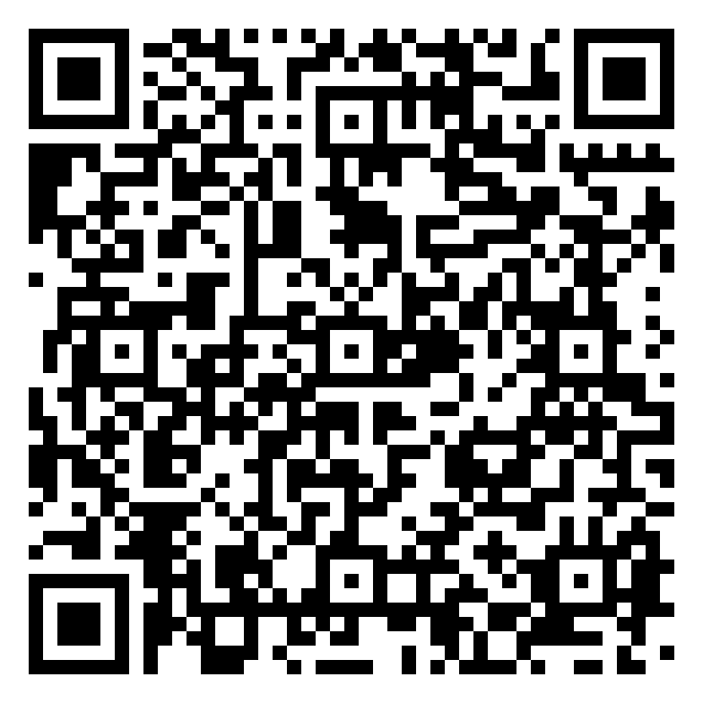 kod QR z danymi kontaktowymi 38748070900000