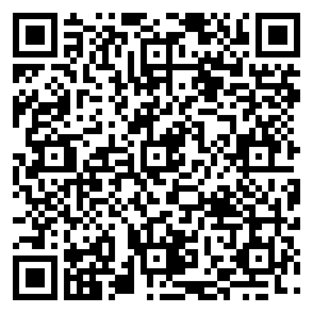 kod QR z danymi kontaktowymi 52251084300000