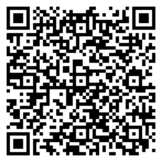 kod QR z danymi kontaktowymi 54056690100000