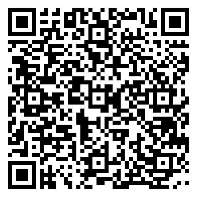 kod QR z danymi kontaktowymi 38303134000000