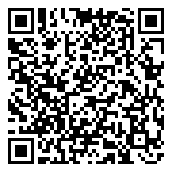 kod QR z danymi kontaktowymi 38567772100000