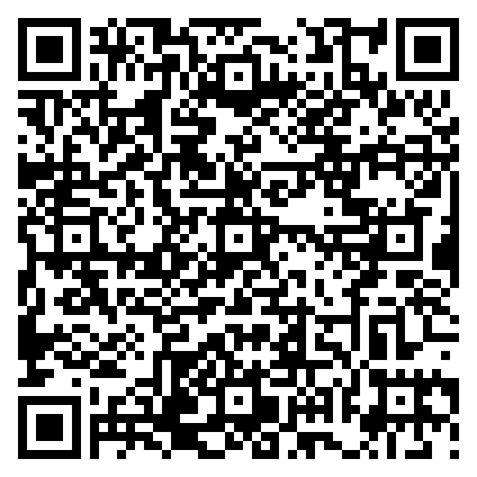 kod QR z danymi kontaktowymi 38025461900000