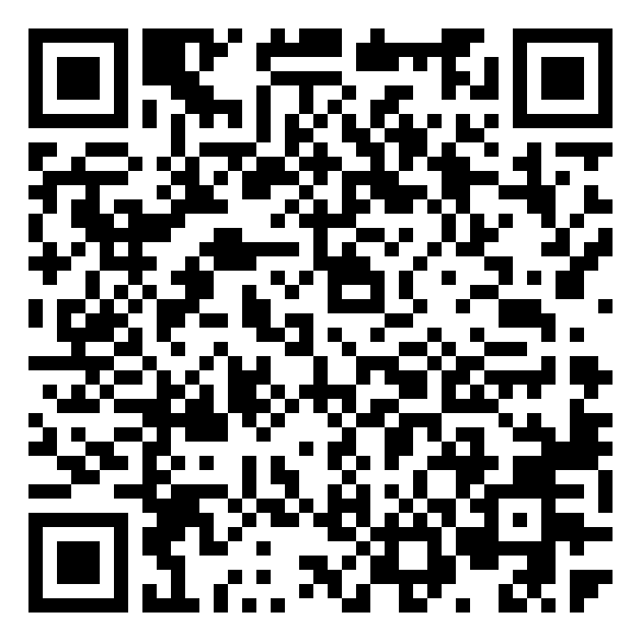 kod QR z danymi kontaktowymi 38152737300000
