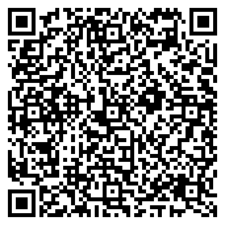 kod QR z danymi kontaktowymi 38367446300000