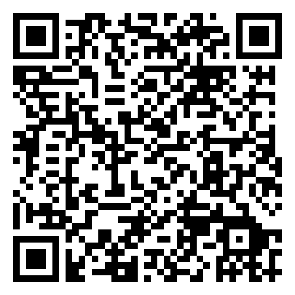 kod QR z danymi kontaktowymi 36992067700000