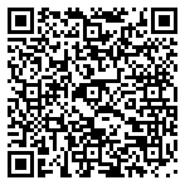 kod QR z danymi kontaktowymi 38721117400000