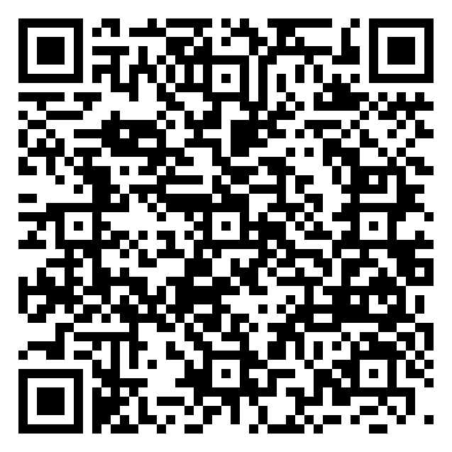 kod QR z danymi kontaktowymi 35689564000000