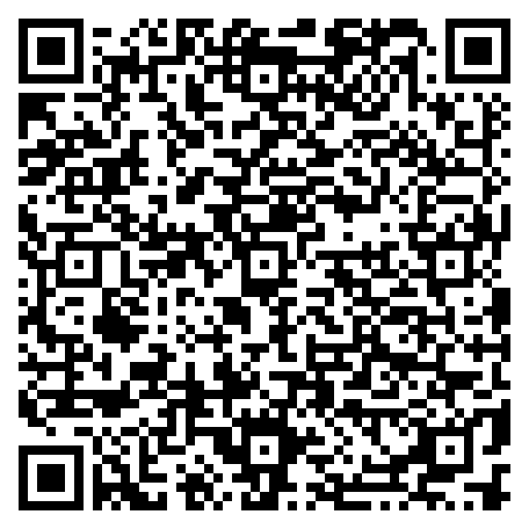 kod QR z danymi kontaktowymi 36287358400000