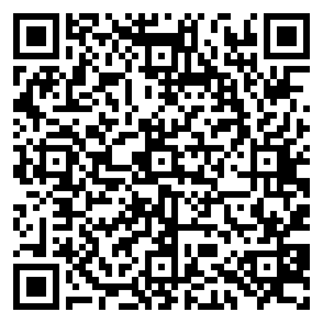 kod QR z danymi kontaktowymi 30057778200000