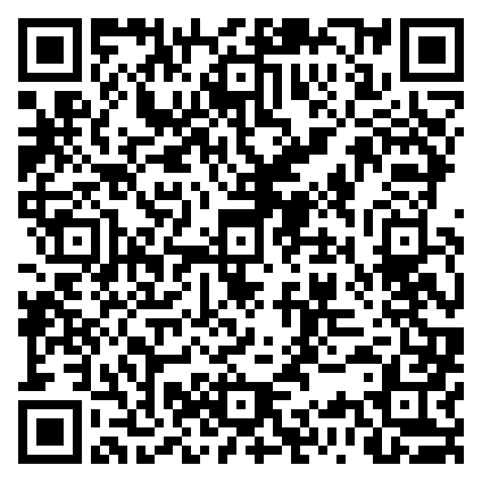 kod QR z danymi kontaktowymi 38875620800000