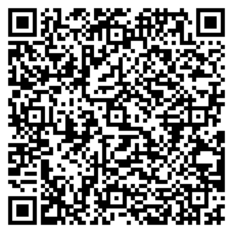 kod QR z danymi kontaktowymi 52526709900000