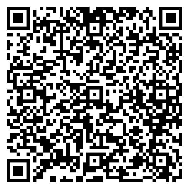 kod QR z danymi kontaktowymi 34030959900000