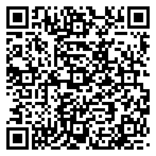kod QR z danymi kontaktowymi 08046148600000
